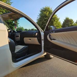 ALFA ROMEO 147 1.9 JTD