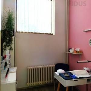 Poslovni prostor - Vij. Gorana Zobundžije (Osijek)