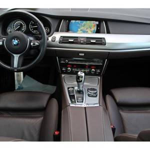 BMW 530 d GT*M-Sportpaket*Exclusive*20Zoll*Panorama*