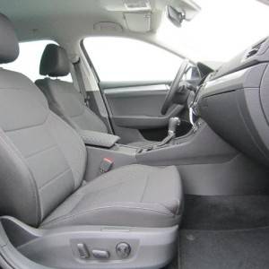 Skoda Superb Ambition 2.0 TDI XENON NAVI DSG