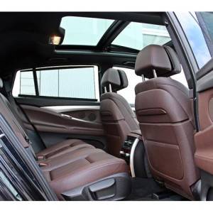 BMW 530 d GT*M-Sportpaket*Exclusive*20Zoll*Panorama*