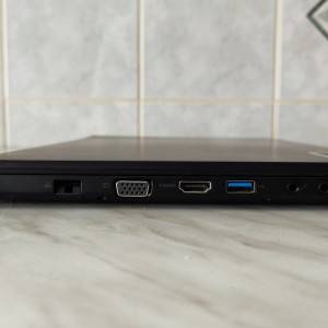 ️ACER TravelMate P645, i5-5300U, 12GB, 256 M.2 SSD, 14", Magnezij-Aluminijsko kučište️
