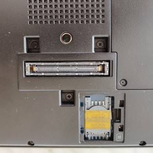 ️ACER TravelMate P645, i5-5300U, 12GB, 256 M.2 SSD, 14", Magnezij-Aluminijsko kučište️