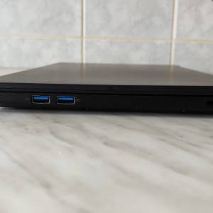 ️ACER TravelMate P645, i5-5300U, 12GB, 256 M.2 SSD, 14", Magnezij-Aluminijsko kučište️