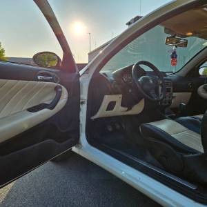 ALFA ROMEO 147 1.9 JTD