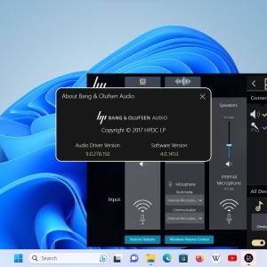 ️HP EliteBook x360, i5–8350U, 8GB, 500GB NVMe, Hybrid (2-in-1) + Office paket️