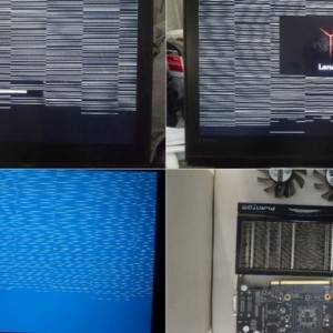 ️Brzi servis i popravak laptopa, računala, Windows 11, 095 5076302️