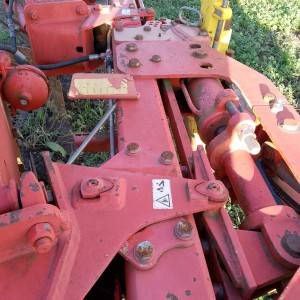 Plug Pottinger