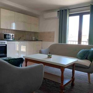 Apartman Em Bihać