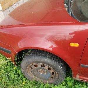 Auto djelovi