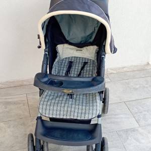 GRACO dječja kolica (preuzimanje po dogovoru)
