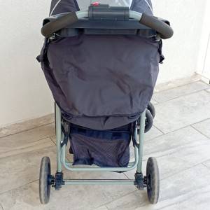 GRACO dječja kolica (preuzimanje po dogovoru)