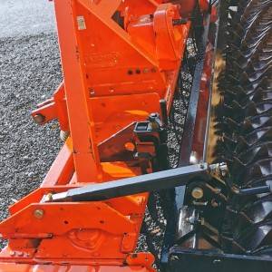 Rotobrane Maschio dc 3m