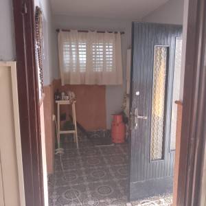 Prodajem Vikend kuću