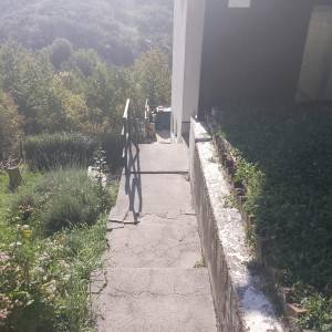 Prodajem Vikend kuću