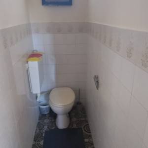 Prodajem Vikend kuću