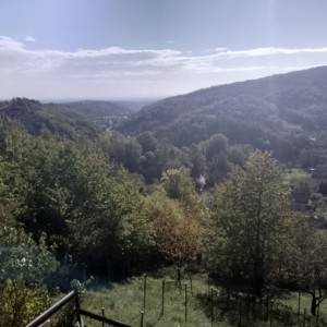 Prodajem Vikend kuću