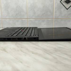 ️LENOVO X1 Yoga Touch, i7-6600U, 256GB NVMe, 8GB, Stylus, 14″ FHD + OFFICE PAKET️