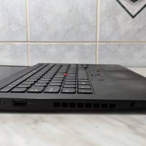 ️LENOVO X1 Yoga Touch, i7-6600U, 256GB NVMe, 8GB, Stylus, 14″ FHD + OFFICE PAKET️