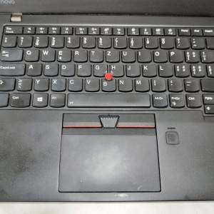 ️LENOVO X1 Yoga Touch, i7-6600U, 256GB NVMe, 8GB, Stylus, 14″ FHD + OFFICE PAKET️