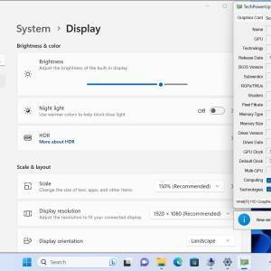 ️LENOVO X1 Yoga Touch, i7-6600U, 256GB NVMe, 8GB, Stylus, 14″ FHD + OFFICE PAKET️