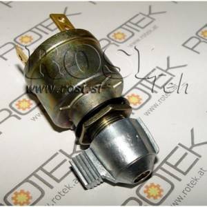 Dizelski motori 474 cc
