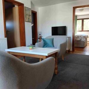 Apartman Em Bihać