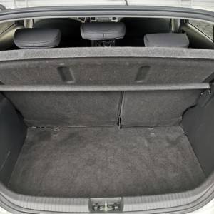 Hyundai i20 1.1 CRDi Fifa World Cup Edition