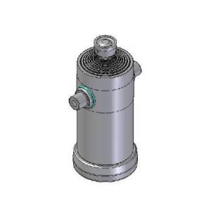 KIPER CILINDRI STANDARD-KUGLA / 10 STEPENI (20 tona)