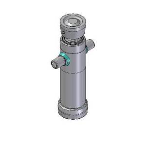 KIPER CILINDRI STANDARD-KUGLA / 2 STEPENI (6 tona)