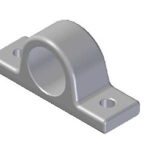 KIPER CILINDRI STANDARD-KUGLA / 4 STEPENI (14 tona)