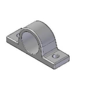 KIPER CILINDRI STANDARD-KUGLA / 7 STEPENI (30 tona)
