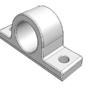 KIPER CILINDRI STANDARD-KUGLA / 8 STEPENI (11 tona)
