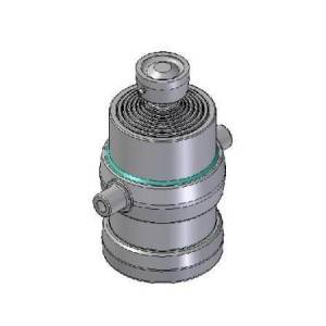 KIPER CILINDRI STANDARD-KUGLA / 8 STEPENI (18 tona)