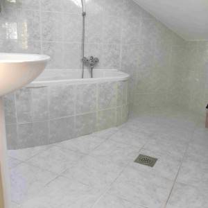 Apartman Em Bihać