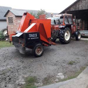 Berac sip tornado 35