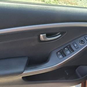 Prodajem Hyundai i30 1.4crdi
