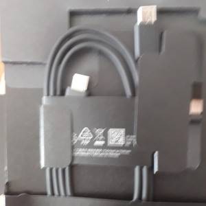 SAMSUNG GALAXY Z FOLD5 12/258GB 5 G