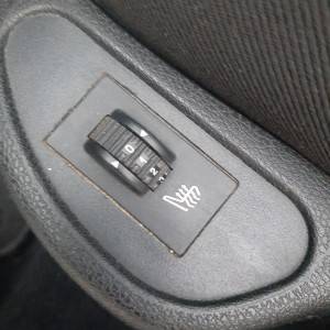 PEUGEOT 308SW 1.6 HDI REGISTRIRAN DO 03/24 HITNO 