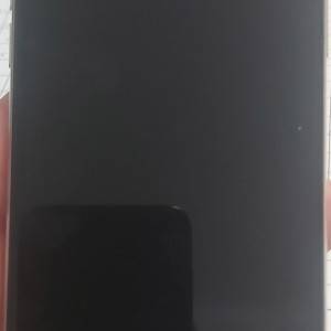 Iphone Xs 64gb