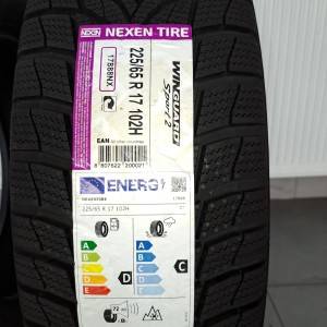 Gume Nexen
