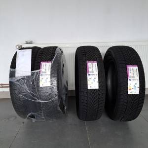 Gume Nexen