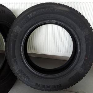 Gume Nexen