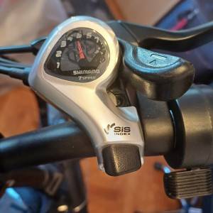 Električni bicikli - Samebike xwxl09 750w