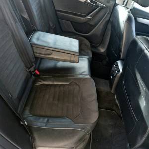 VW Passat 1.6. Tdi 2013, 7500 €