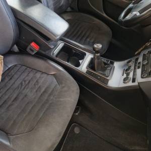 VW Passat 1.6. Tdi 2013, 7500 €