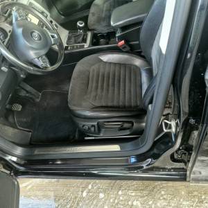 VW Passat 1.6. Tdi 2013, 7500 €