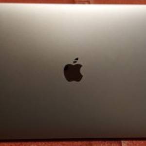 MacBook Air 13'' M1-chip, 8GB RAM, 512GB SSD