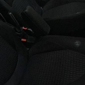 Alfa Romeo Mi To 1.6 JTDM 2010