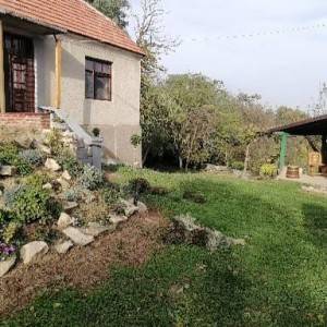 Vikend kuća - Kelemen kod Varaždina